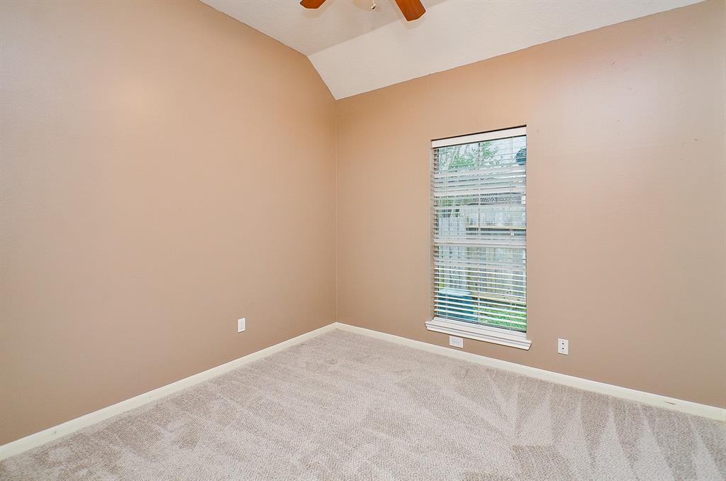 511 Calloway Drive, Sugar Land, Texas image 32