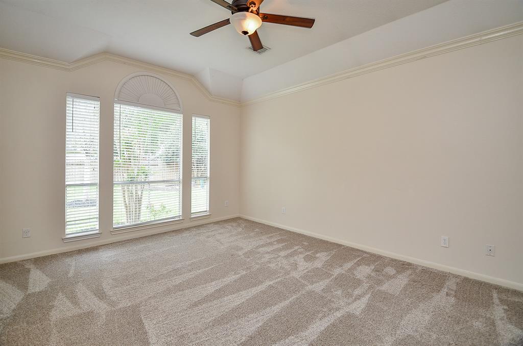 511 Calloway Drive, Sugar Land, Texas image 23