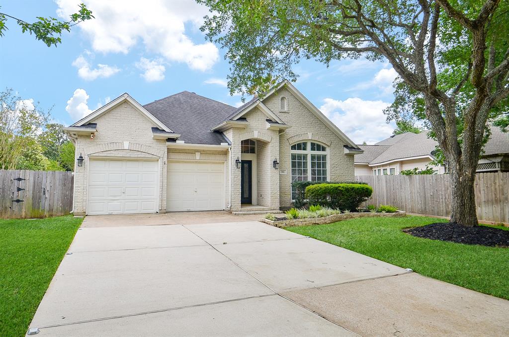 511 Calloway Drive, Sugar Land, Texas image 48