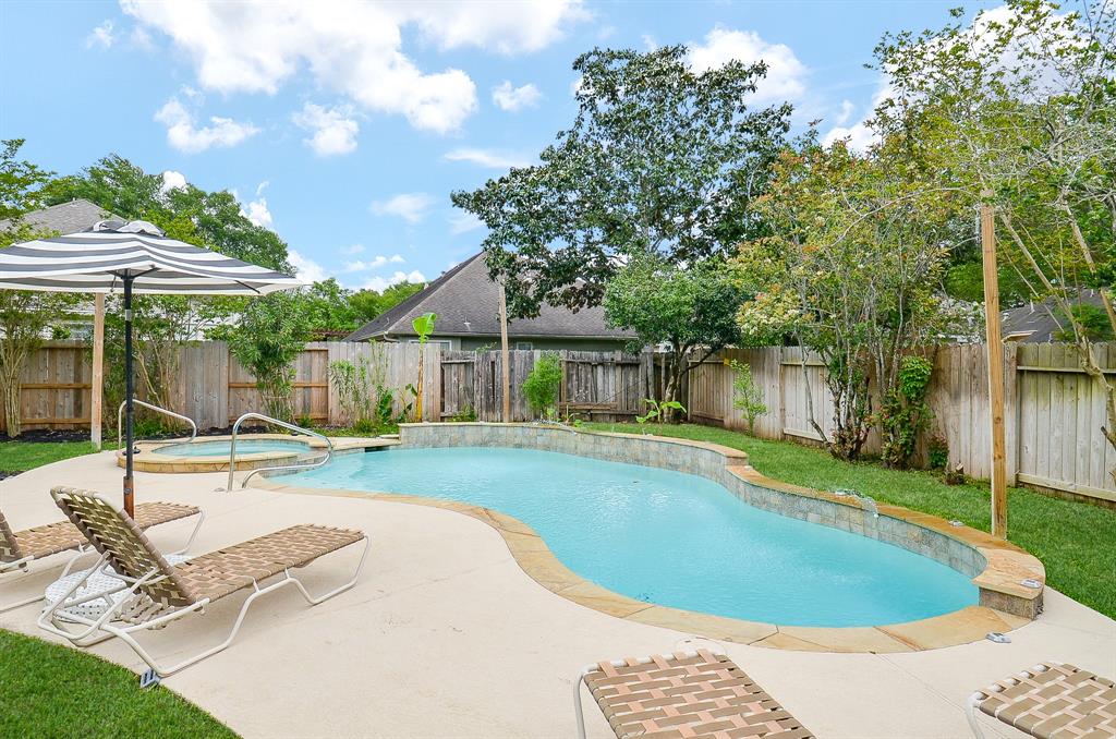 511 Calloway Drive, Sugar Land, Texas image 45