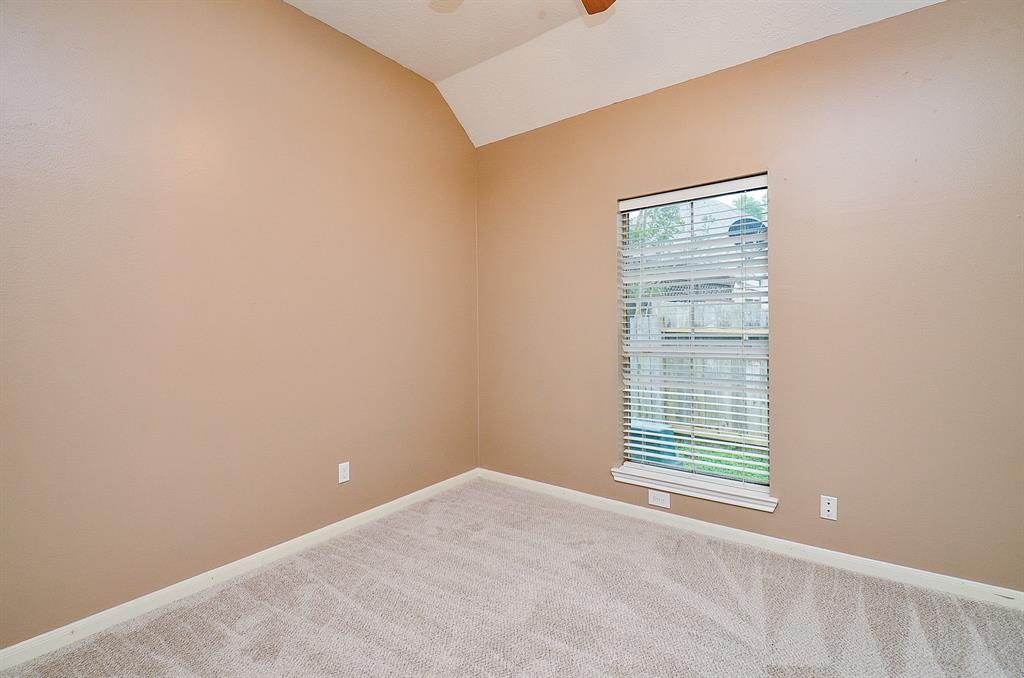 511 Calloway Drive, Sugar Land, Texas image 30
