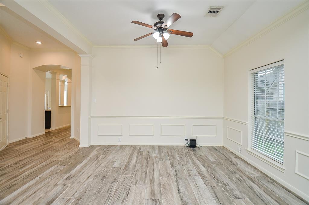 511 Calloway Drive, Sugar Land, Texas image 10