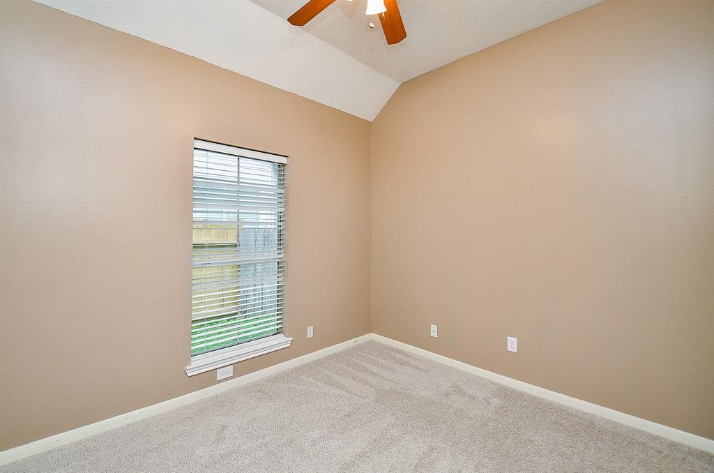511 Calloway Drive, Sugar Land, Texas image 31