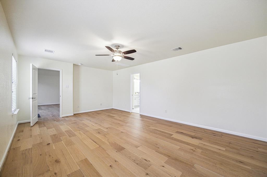9907 Channel Set Way, Rosharon, Texas image 12