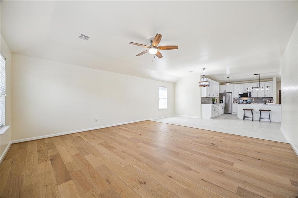 9907 Channel Set Way, Rosharon, Texas image 7
