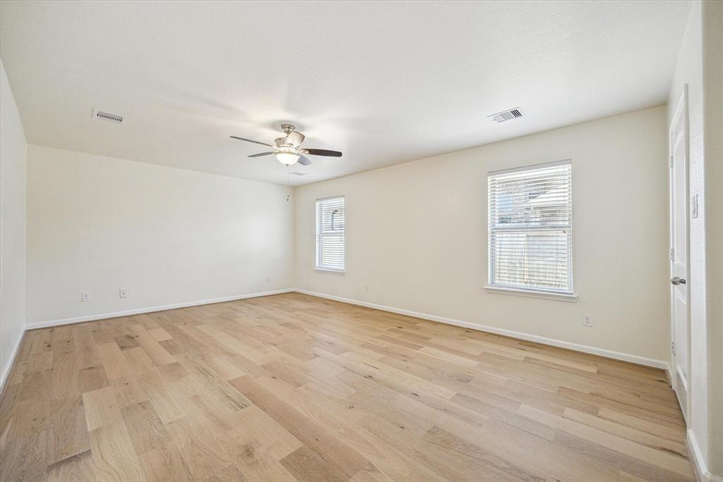 9907 Channel Set Way, Rosharon, Texas image 13