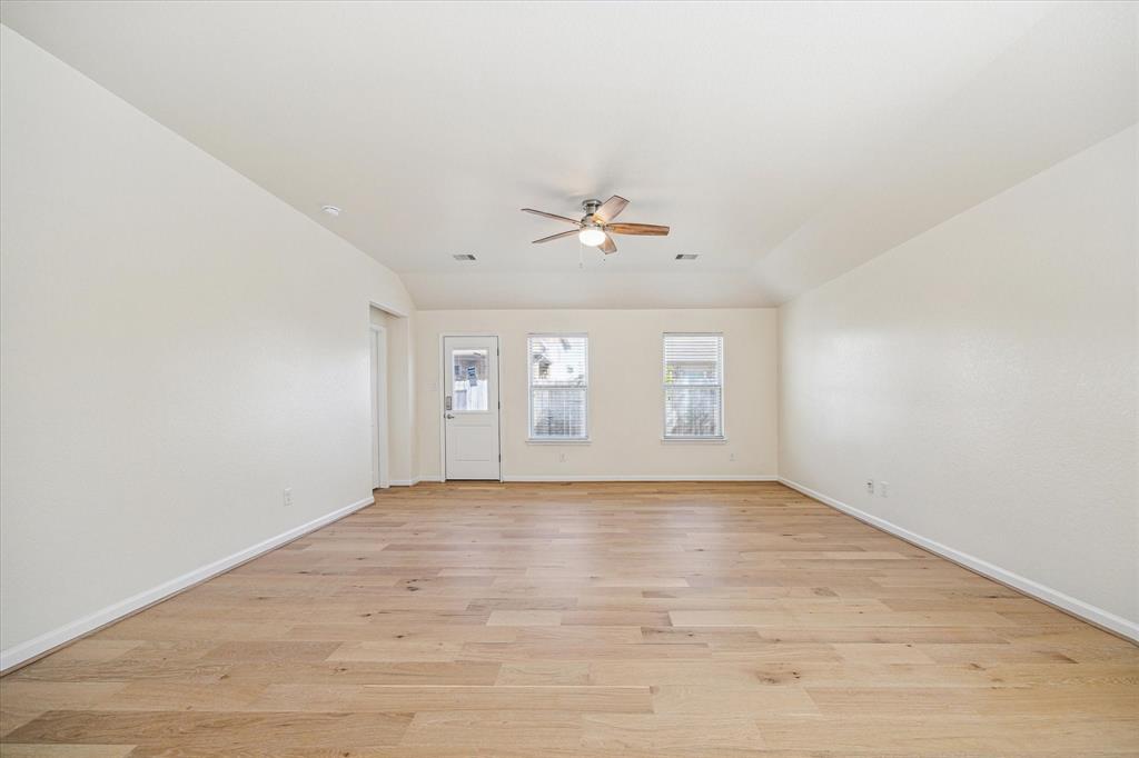 9907 Channel Set Way, Rosharon, Texas image 8