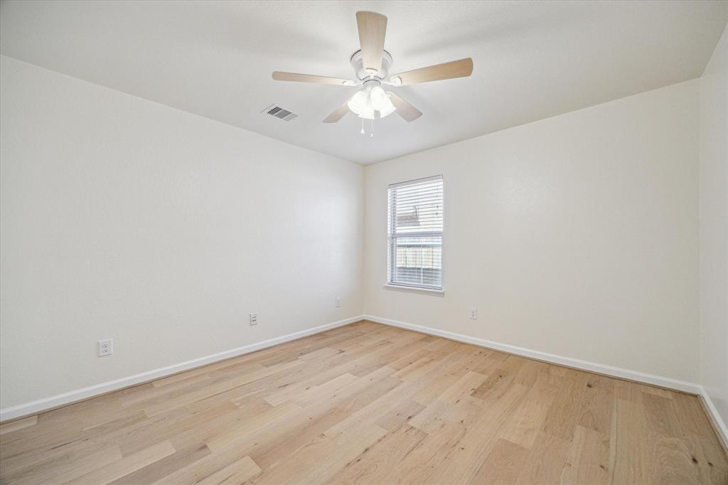 9907 Channel Set Way, Rosharon, Texas image 17