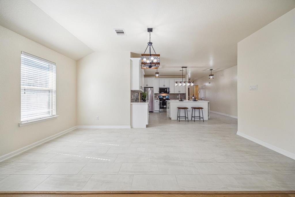 9907 Channel Set Way, Rosharon, Texas image 6