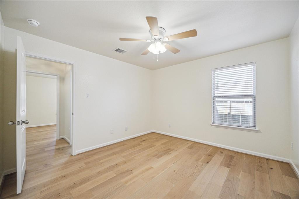9907 Channel Set Way, Rosharon, Texas image 16