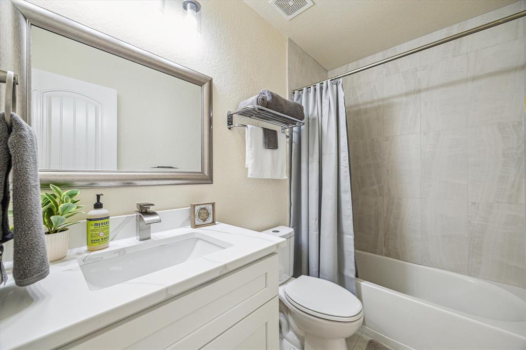 9907 Channel Set Way, Rosharon, Texas image 18