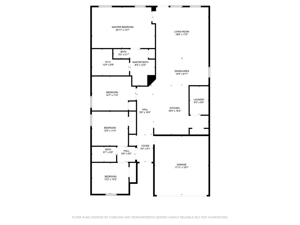 9907 Channel Set Way, Rosharon, Texas image 4