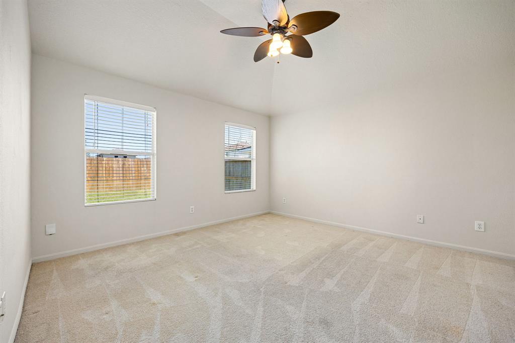 19618 Narcissus Brook Lane, Cypress, Texas image 21