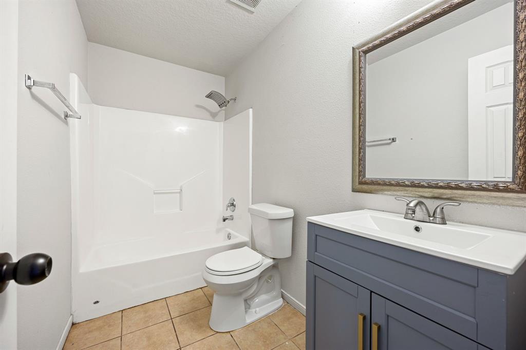 19618 Narcissus Brook Lane, Cypress, Texas image 29