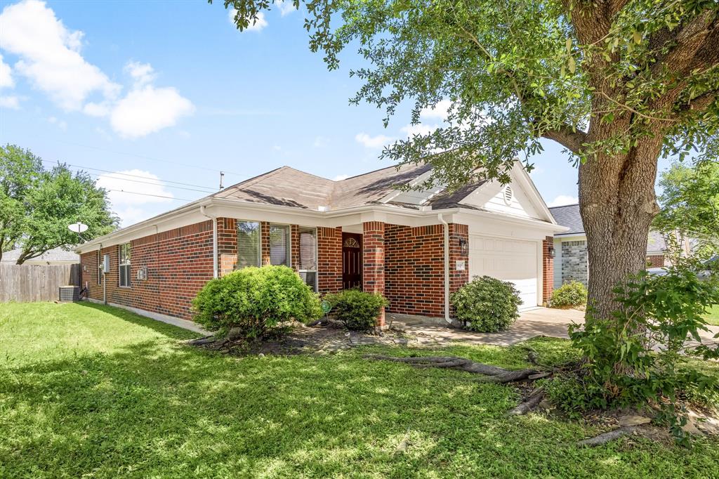 19618 Narcissus Brook Lane, Cypress, Texas image 4