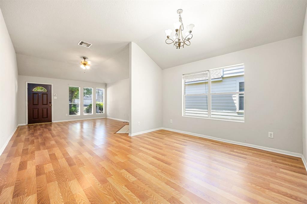 19618 Narcissus Brook Lane, Cypress, Texas image 11