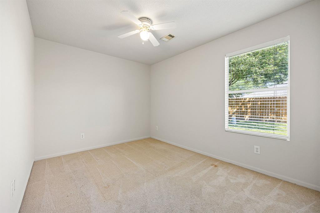 19618 Narcissus Brook Lane, Cypress, Texas image 30