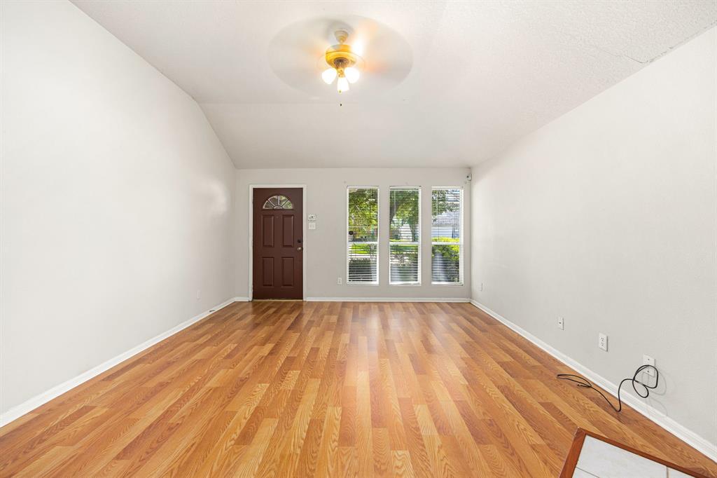 19618 Narcissus Brook Lane, Cypress, Texas image 7