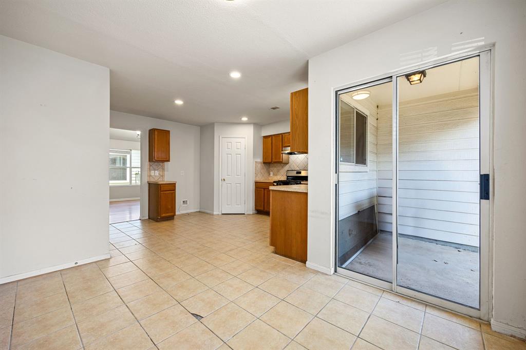 19618 Narcissus Brook Lane, Cypress, Texas image 19