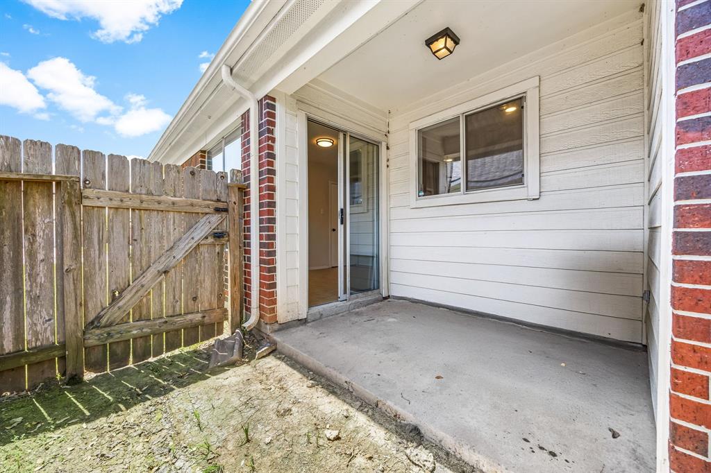 19618 Narcissus Brook Lane, Cypress, Texas image 35