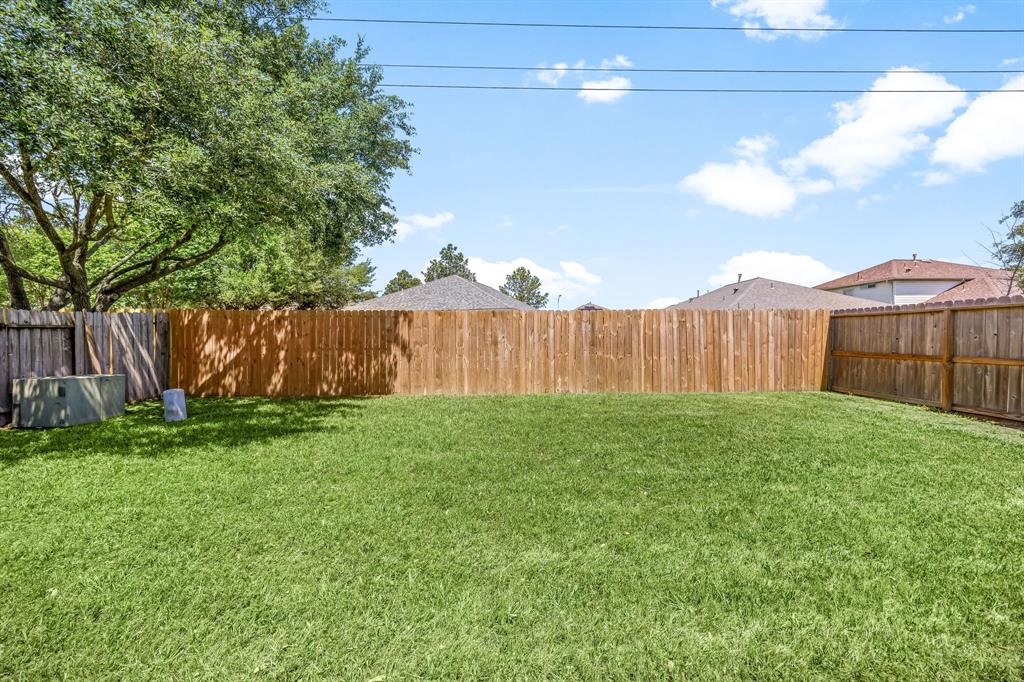 19618 Narcissus Brook Lane, Cypress, Texas image 32