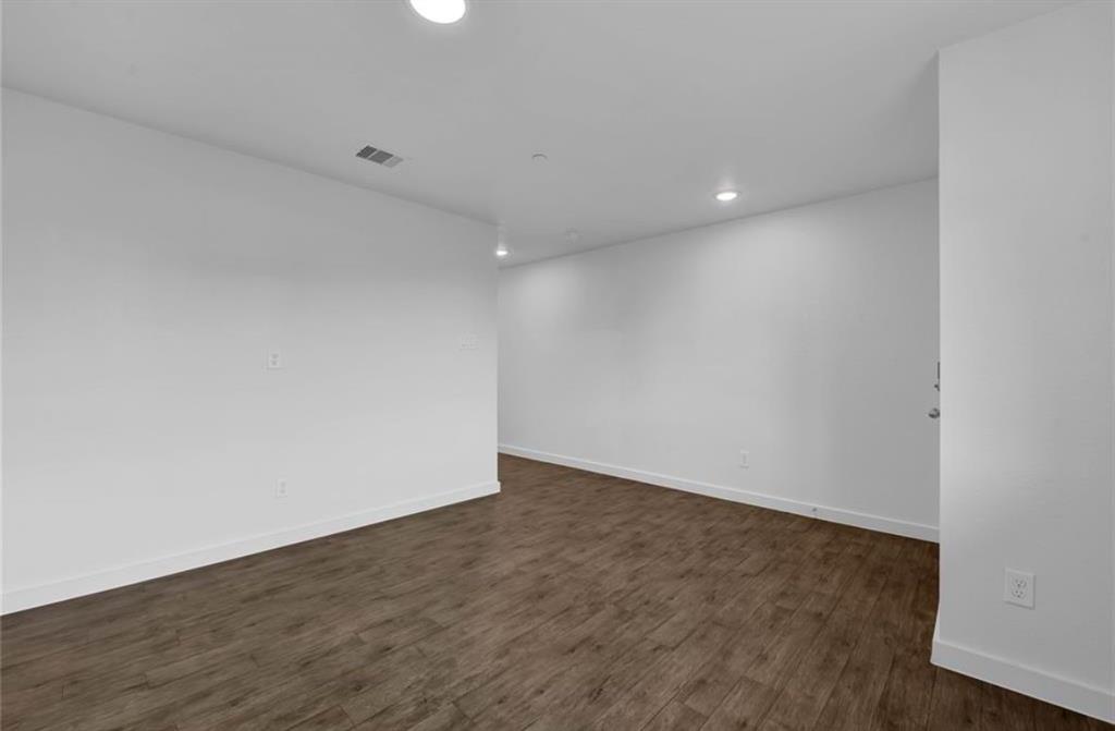 12603 Telge Road 11E-F