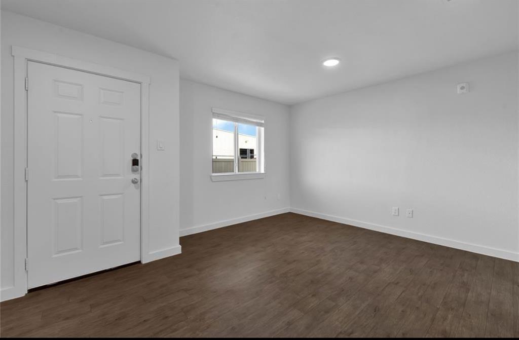 12603 Telge Road 11E-F