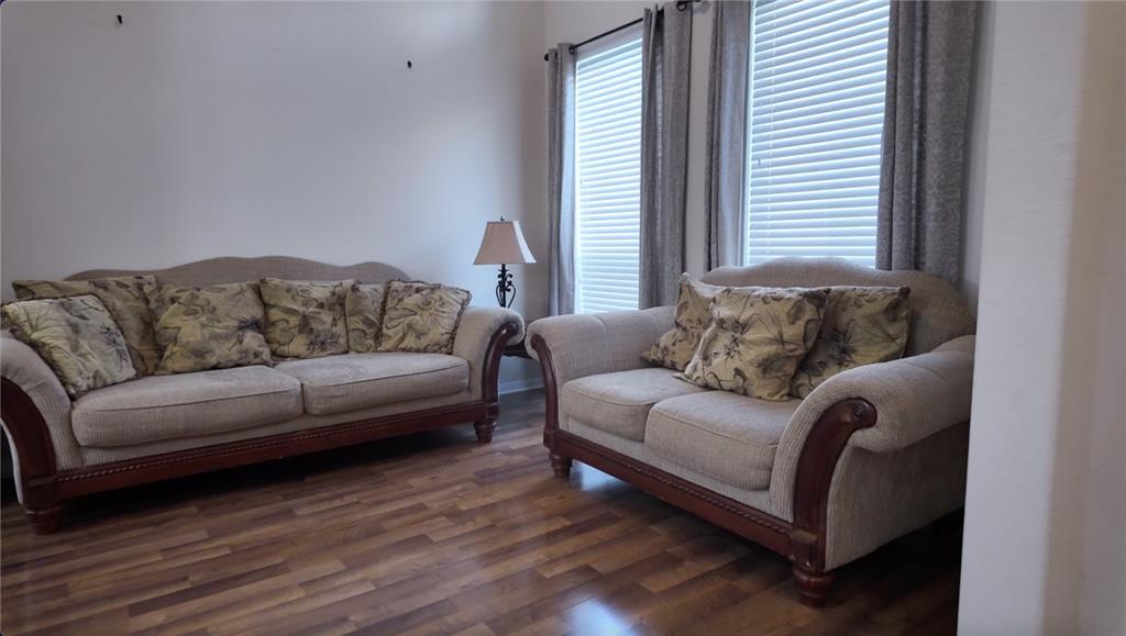 20623 Falling Cypress Court, Humble, Texas image 25