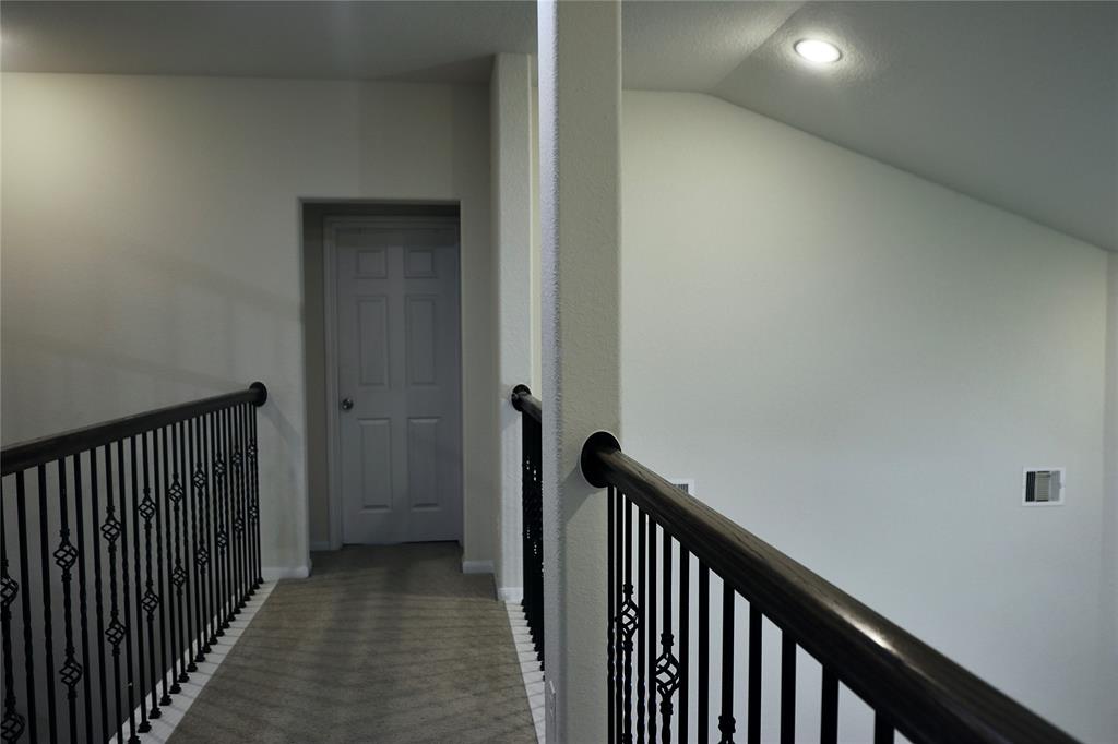 20623 Falling Cypress Court, Humble, Texas image 19