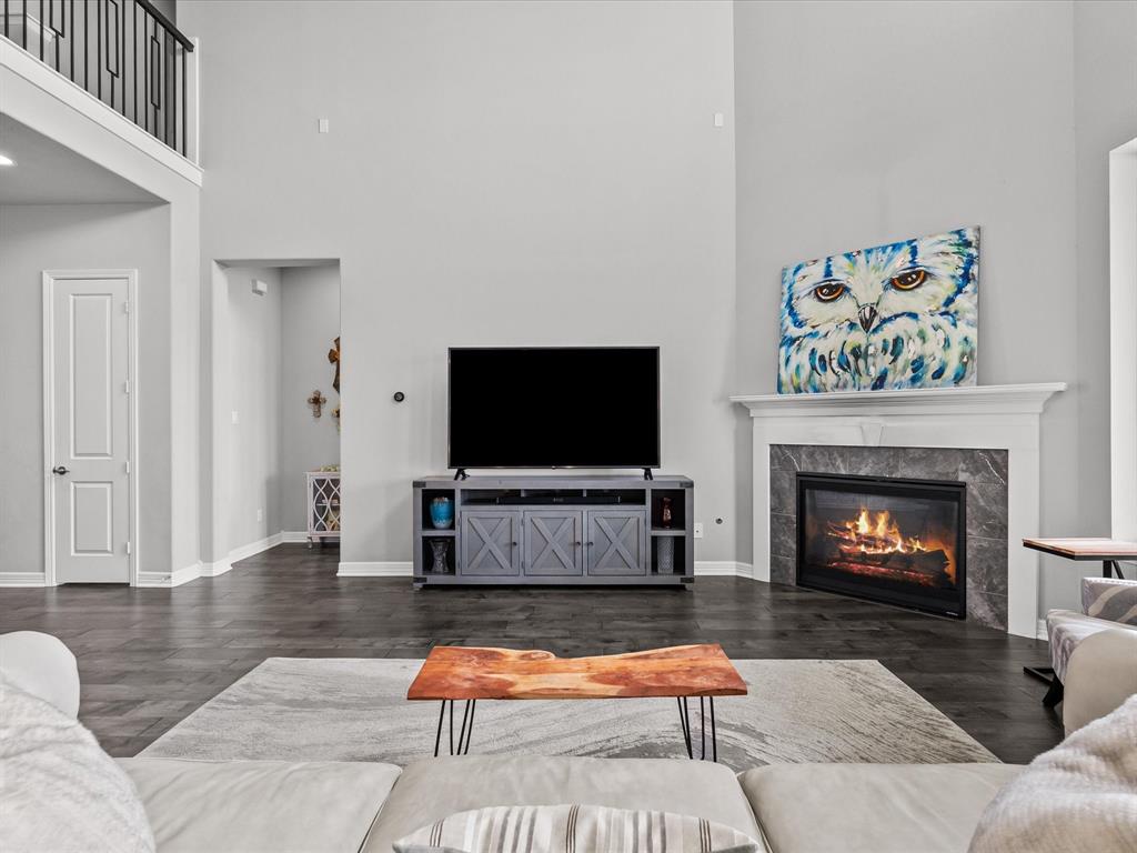 3723 Kerr Commons Lane