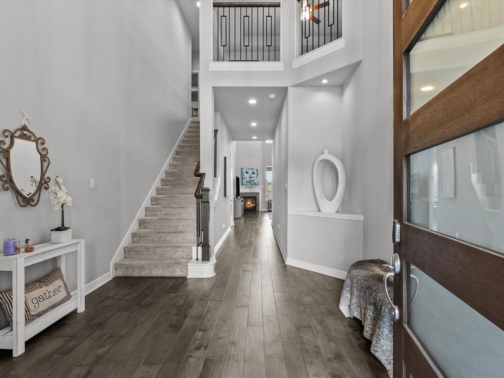 3723 Kerr Commons Lane