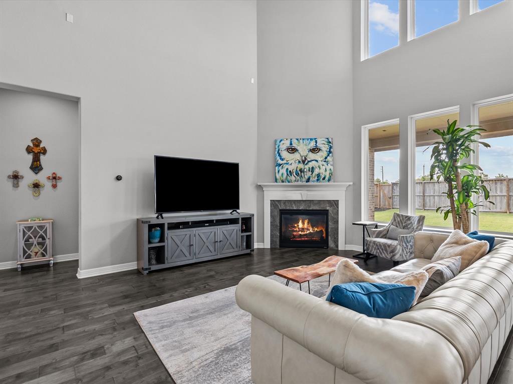 3723 Kerr Commons Lane