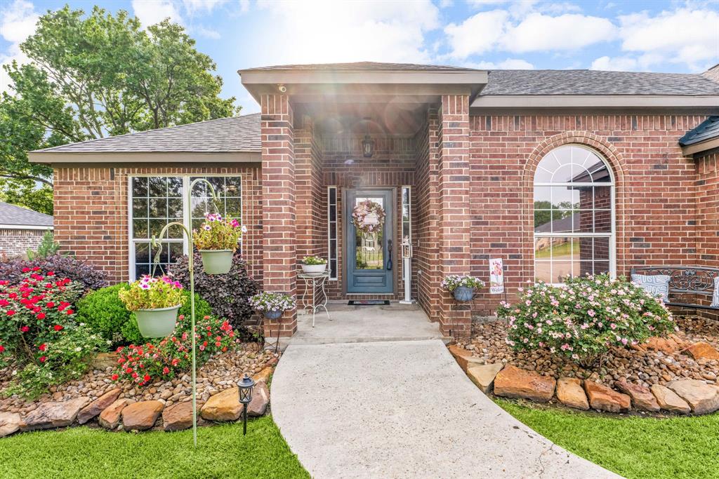 12630 Ridgecrest Drive