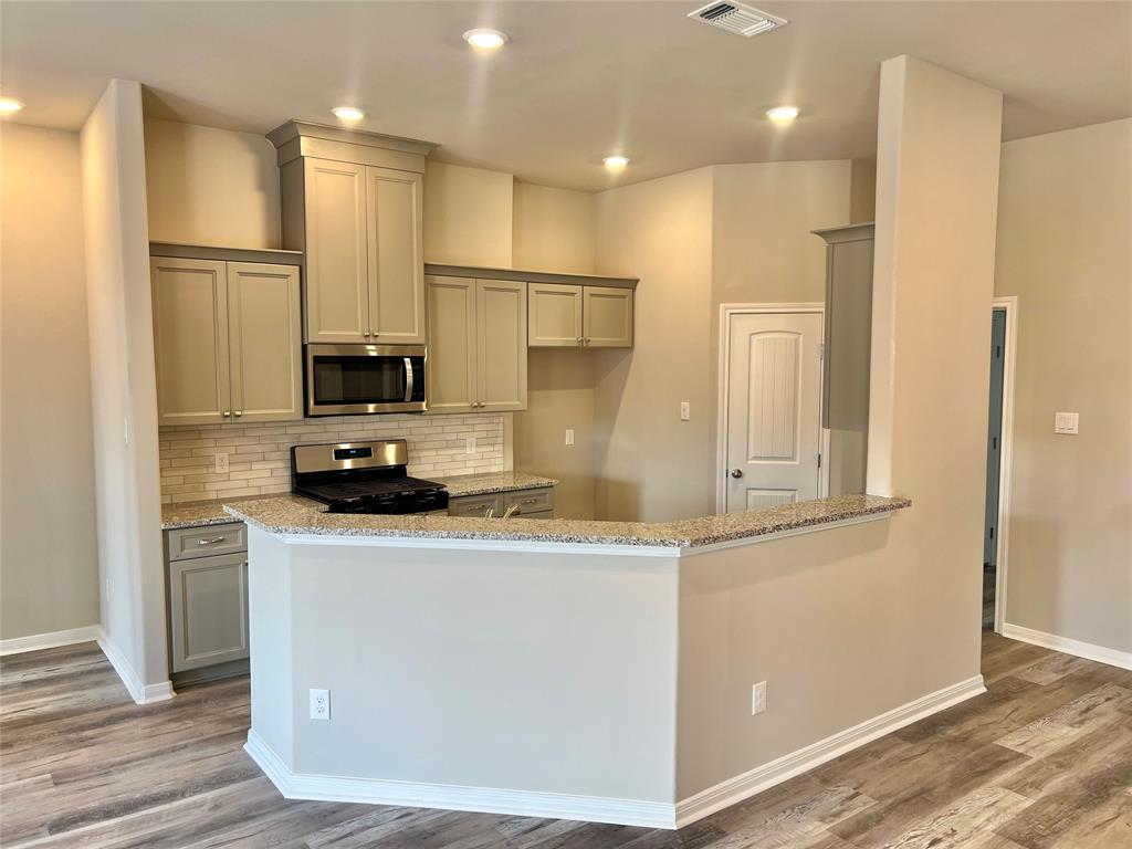 5 Seminole Court