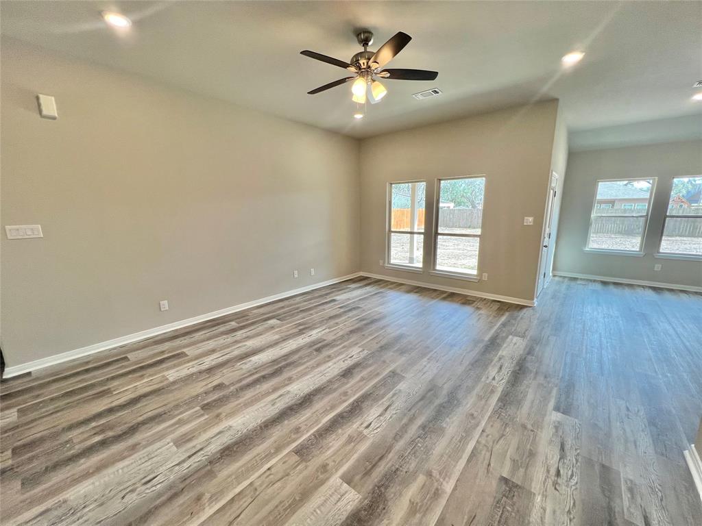 5 Seminole Court