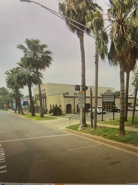 417 N Main Street, McAllen, Texas image 6
