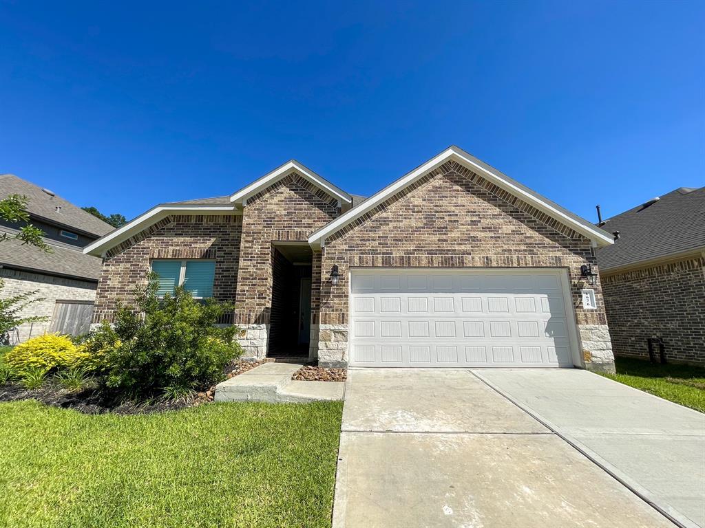 View Montgomery, TX 77316 house