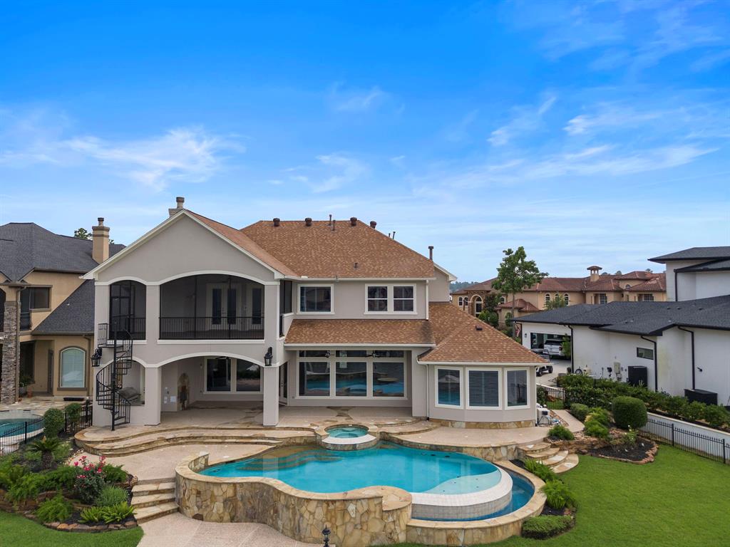 169 Westlake Point