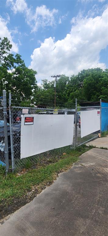 5850 W Airport Boulevard, Houston, Texas image 6