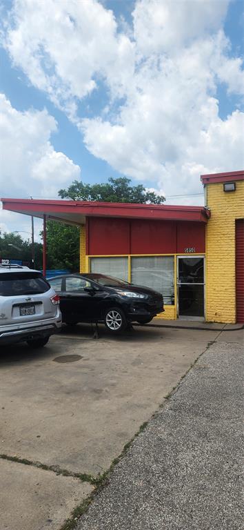 5850 W Airport Boulevard, Houston, Texas image 3