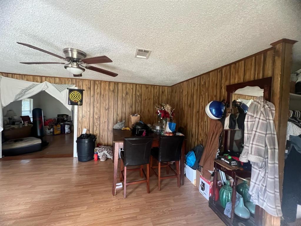 115 Wendy Street, Trinity, Texas image 11