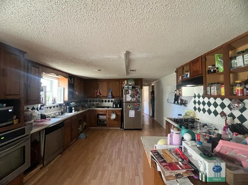 115 Wendy Street, Trinity, Texas image 15