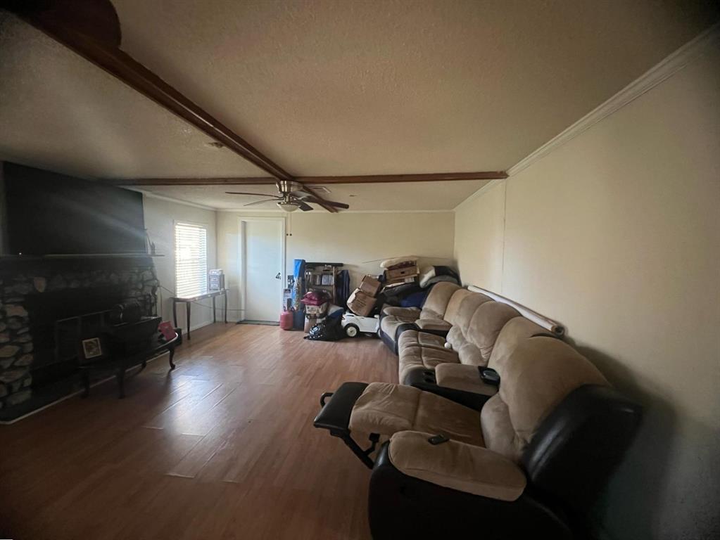 115 Wendy Street, Trinity, Texas image 14