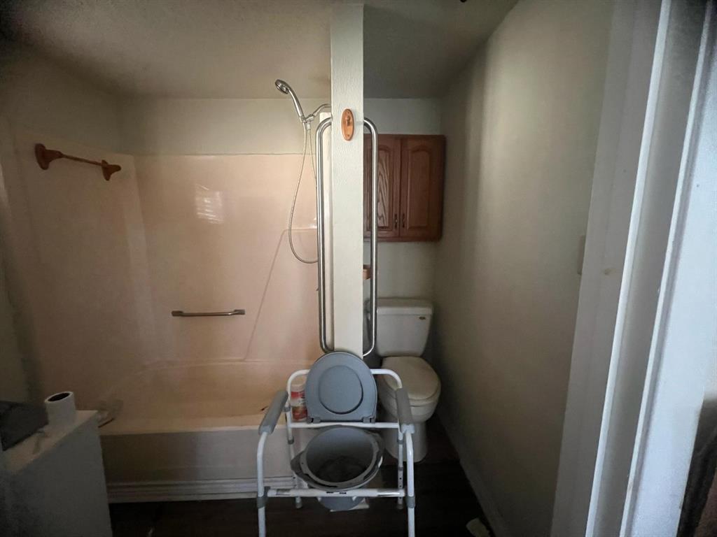 115 Wendy Street, Trinity, Texas image 21