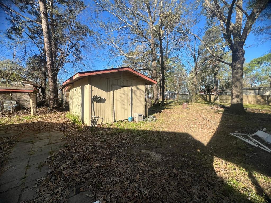 115 Wendy Street, Trinity, Texas image 3