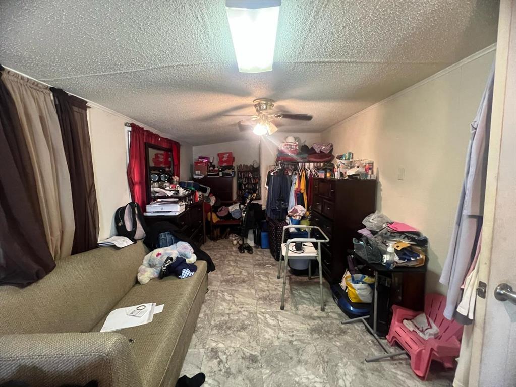 115 Wendy Street, Trinity, Texas image 19