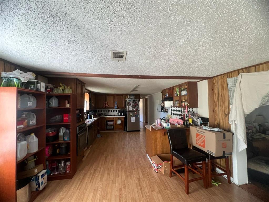 115 Wendy Street, Trinity, Texas image 12