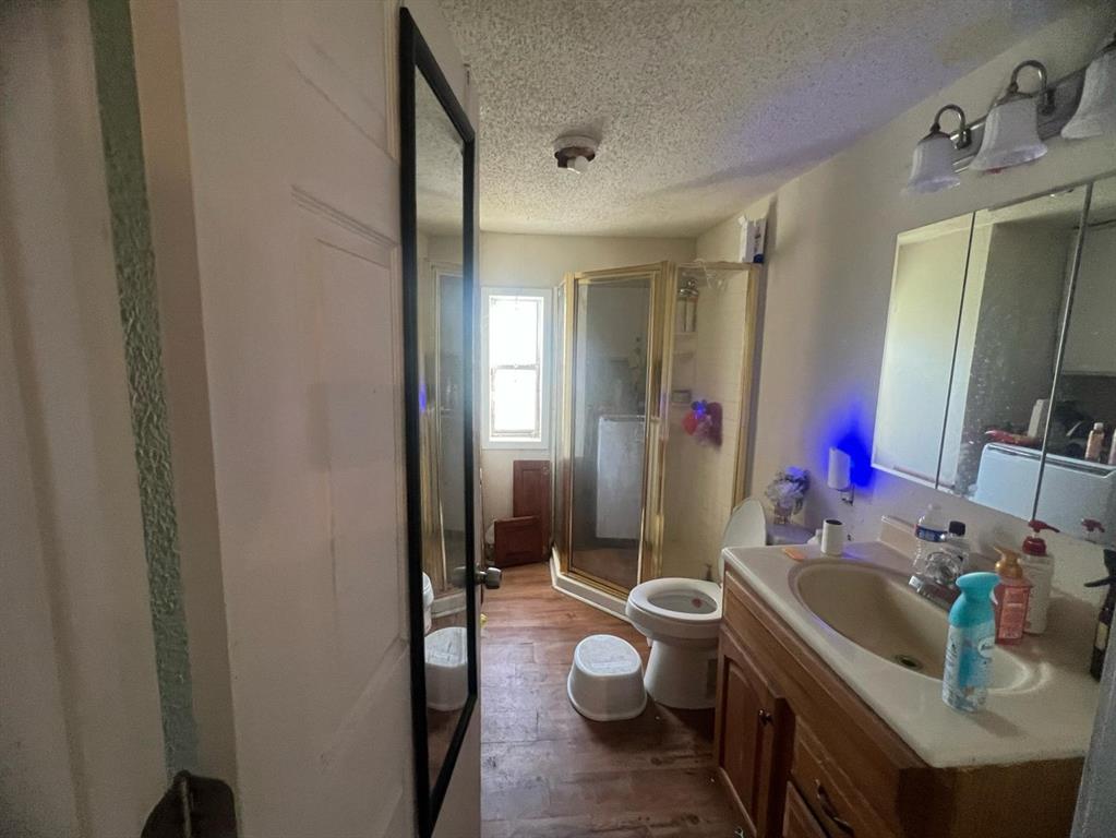 115 Wendy Street, Trinity, Texas image 17
