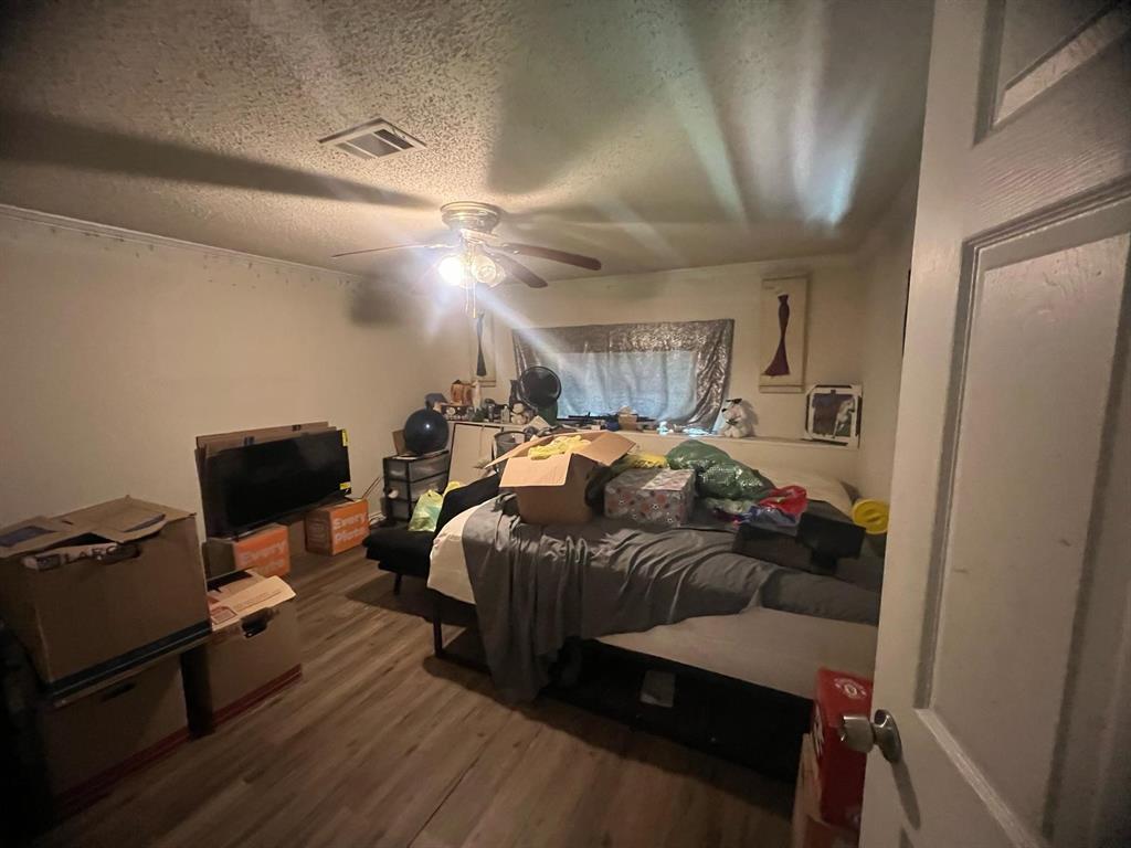 115 Wendy Street, Trinity, Texas image 10