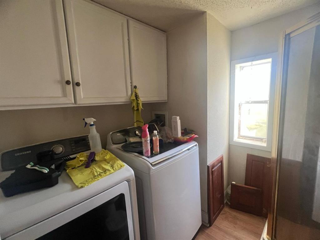 115 Wendy Street, Trinity, Texas image 16